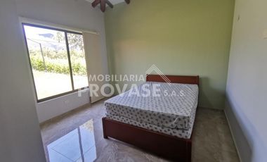 VENTA de CASAS en LOS PATIOS