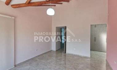 VENTA de CASAS en LOS PATIOS