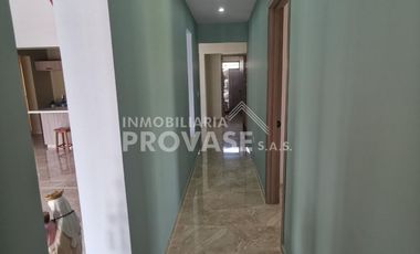 VENTA de CASAS en LOS PATIOS