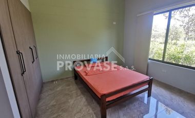 VENTA de CASAS en LOS PATIOS