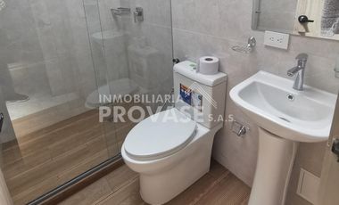 VENTA de CASAS en LOS PATIOS