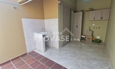 VENTA de CASAS en LOS PATIOS