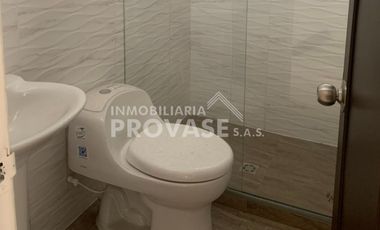 VENTA de CASAS en CUCUTA