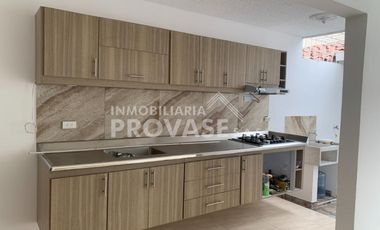 VENTA de CASAS en CUCUTA