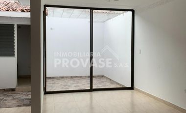 VENTA de CASAS en CUCUTA