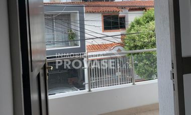 VENTA de CASAS en CUCUTA