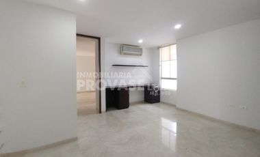 VENTA de APARTAMENTO en CUCUTA