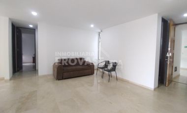 VENTA de APARTAMENTO en CUCUTA