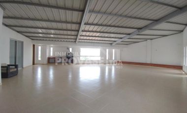 VENTA de APARTAMENTO en CUCUTA