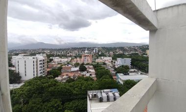 VENTA de APARTAMENTO en CUCUTA