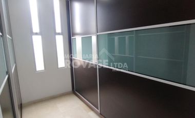 VENTA de APARTAMENTO en CUCUTA