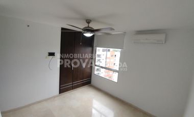 VENTA de APARTAMENTO en CUCUTA
