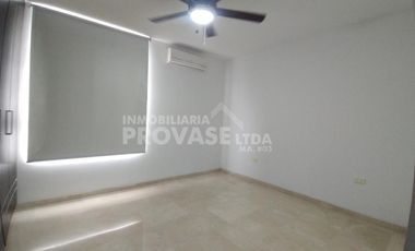 VENTA de APARTAMENTO en CUCUTA