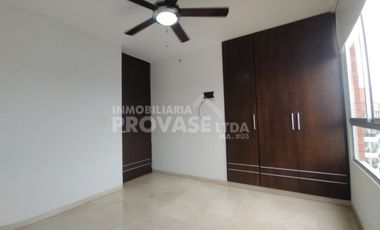 VENTA de APARTAMENTO en CUCUTA