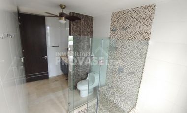 VENTA de APARTAMENTO en CUCUTA