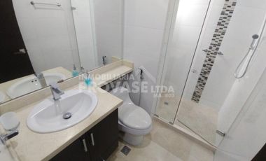 VENTA de APARTAMENTO en CUCUTA