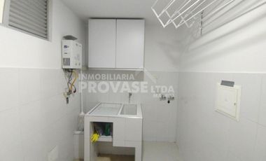 VENTA de APARTAMENTO en CUCUTA