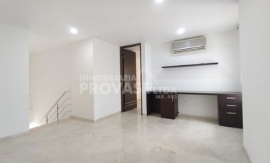 VENTA de APARTAMENTO en CUCUTA