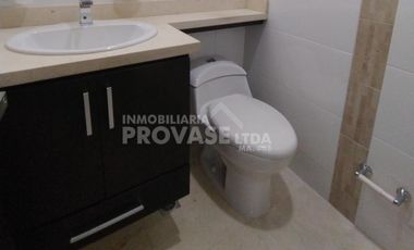 VENTA de APARTAMENTO en CUCUTA