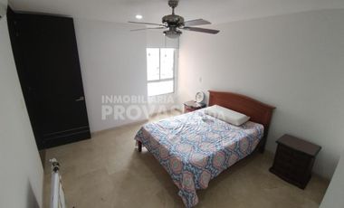 VENTA de APARTAMENTO en CUCUTA