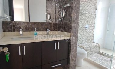 VENTA de APARTAMENTO en CUCUTA