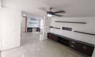 VENTA de APARTAMENTO en CUCUTA