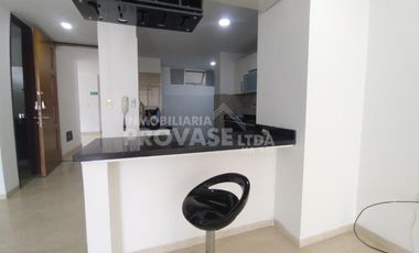 VENTA de APARTAMENTO en CUCUTA