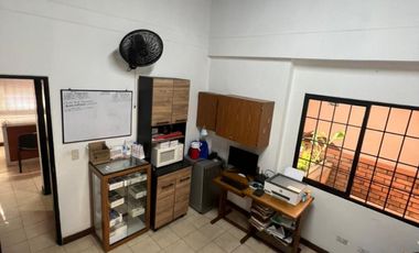 VENTA de OFICINAS en CUCUTA
