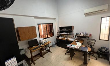 VENTA de OFICINAS en CUCUTA