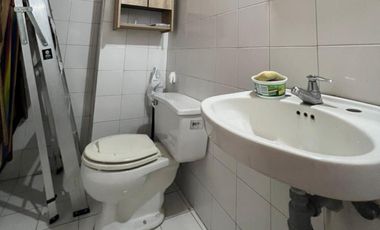 VENTA de OFICINAS en CUCUTA