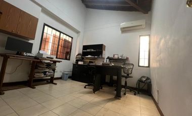VENTA de OFICINAS en CUCUTA