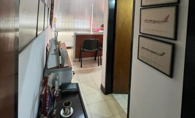 VENTA de OFICINAS en CUCUTA