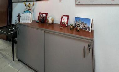 VENTA de OFICINAS en CUCUTA