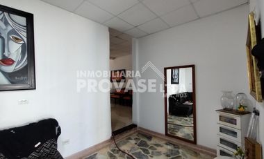 VENTA de CASAS en CUCUTA