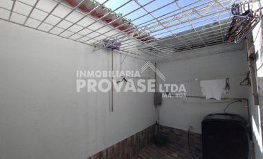VENTA de CASAS en CUCUTA