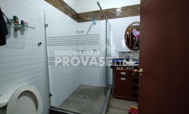 VENTA de CASAS en CUCUTA