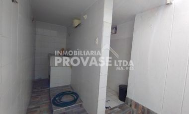 VENTA de CASAS en CUCUTA