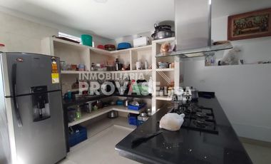 VENTA de CASAS en CUCUTA