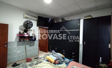 VENTA de CASAS en CUCUTA