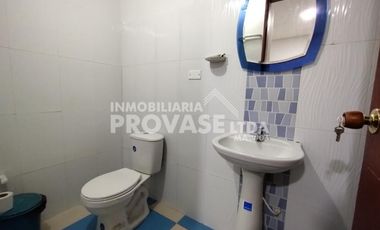 VENTA de CASAS en CUCUTA