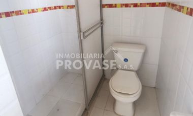 VENTA de BODEGAS en LOS PATIOS