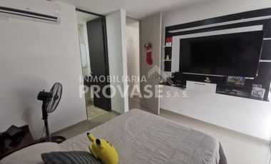 VENTA de CASAS en VILLA DEL ROSARIO