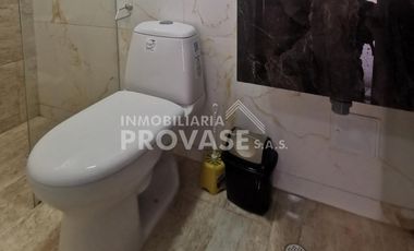 VENTA de CASAS en VILLA DEL ROSARIO