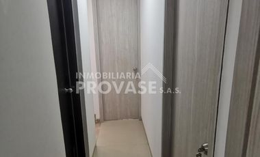 VENTA de CASAS en VILLA DEL ROSARIO