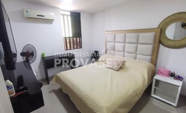 VENTA de CASAS en VILLA DEL ROSARIO