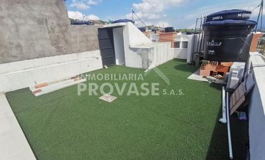 VENTA de CASAS en VILLA DEL ROSARIO