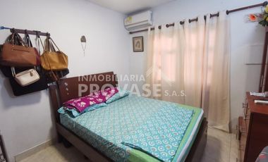 VENTA de CASAS en CUCUTA