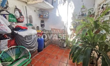 VENTA de CASAS en CUCUTA