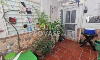 VENTA de CASAS en CUCUTA