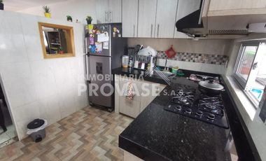 VENTA de CASAS en CUCUTA